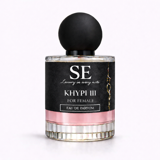 KHYPI 3 INSPIRED BY Mancera