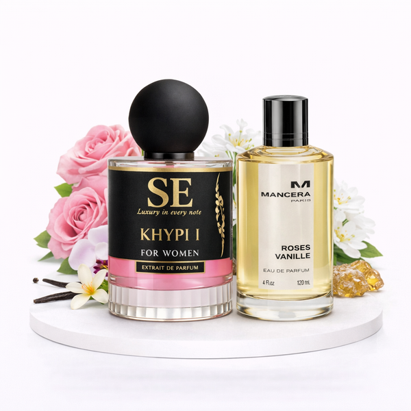 KHYPI 3 INSPIRED BY Mancera