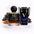 BLACK ELIXIR INSPIRED BY (Invictus Victory Elixir)