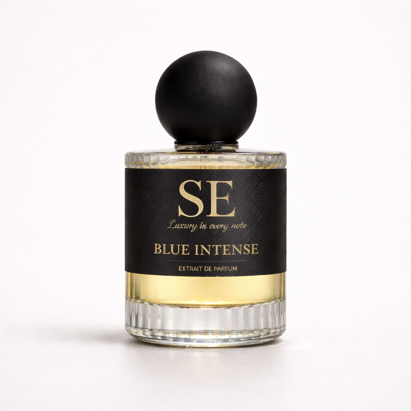 BLUE INTENSE INSPIRED BY Sauvage