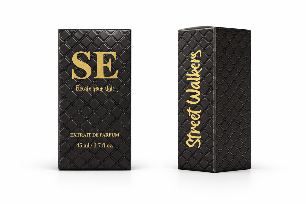 ZEVANO INSPIRED BY (Kalamāt)