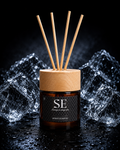 LUXURY DIFFUSER BLACK ICE -100ML
