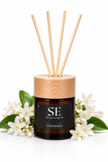 LUXURY DIFFUSER JASMINE SCENT -100ML